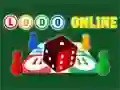 Joc Ludo Online on-line