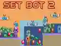 Joc Set Bot 2 on-line Joc Set Bot 2 on-line