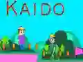 Joc Kaido on-line Joc Kaido on-line