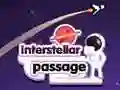 Joc Trecere interstelară on-line