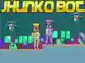 Joc Jhunko Bot on-line Joc Jhunko Bot on-line
