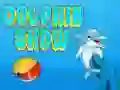 Joc Spectacol cu delfini on-line