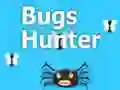 Joc Vânător de Insecte on-line Joc Vânător de Insecte on-line