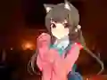 Joc Fete Anime - Clicker on-line Joc Fete Anime - Clicker on-line
