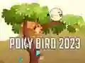 Joc Pasărea Poky 2023 on-line Joc Pasărea Poky 2023 on-line