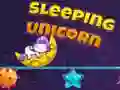 Joc Unicornul adormit on-line Joc Unicornul adormit on-line