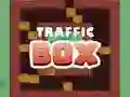 Joc Cutie de Trafic on-line