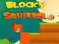 Joc Vezica Blocat on-line Joc Vezica Blocat on-line