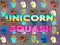 Joc Unicorn Zdrobire on-line Joc Unicorn Zdrobire on-line