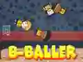 Joc B-Baller on-line Joc B-Baller on-line