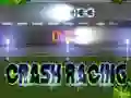 Joc Curse de Coliziune on-line Joc Curse de Coliziune on-line