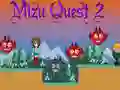 Joc Mizu Quest 2 on-line