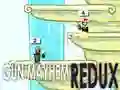 Joc Gun Mayhem Redux on-line Joc Gun Mayhem Redux on-line