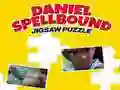 Joc Daniel Vrăjit Pătrăț Puzzle on-line