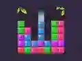 Joc Puzzle cu Bloci on-line