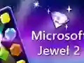Joc Microsoft Jewel 2 on-line