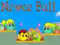 Joc Minge Newee on-line Joc Minge Newee on-line