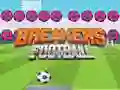 Joc Fotbal Breakers on-line