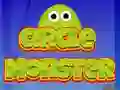 Joc Monstru Cerc on-line