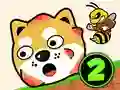 Joc Protejează-mi Câinele 2 on-line Joc Protejează-mi Câinele 2 on-line