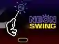 Joc Leagăn Neon on-line Joc Leagăn Neon on-line
