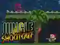Joc Împușcătura în junglă on-line Joc Împușcătura în junglă on-line