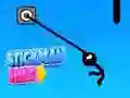 Joc Eroul Stickman on-line Joc Eroul Stickman on-line