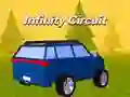 Joc Circuit Infinit on-line