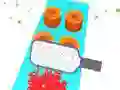 Joc Feliator de Fructe Perfect - Chop sl on-line Joc Feliator de Fructe Perfect - Chop sl on-line
