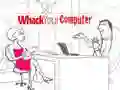 Joc Bate-ți computerul on-line Joc Bate-ți computerul on-line