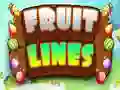 Joc Linii de Fructe on-line Joc Linii de Fructe on-line