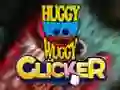 Joc Huggy Wuggy Clicker on-line Joc Huggy Wuggy Clicker on-line