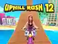 Joc Uphill Rush 12 on-line Joc Uphill Rush 12 on-line
