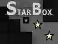 Joc Cutie Star on-line