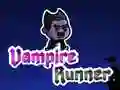 Joc Curier Vampir on-line