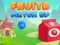 Joc Fruita Potrivire on-line Joc Fruita Potrivire on-line