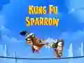 Joc Vrabia Kung Fu on-line Joc Vrabia Kung Fu on-line