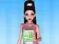 Joc Jurnale Mini DIY on-line Joc Jurnale Mini DIY on-line