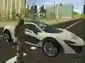 Joc Simulatorul de furt al șoferului on-line Joc Simulatorul de furt al șoferului on-line