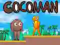 Joc Cocoman on-line Joc Cocoman on-line