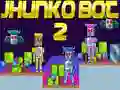 Joc Jhunko Bot 2 on-line Joc Jhunko Bot 2 on-line
