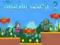 Joc Quest-ul lui Nikosan 2 on-line