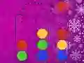 Joc Sortare prin bule on-line Joc Sortare prin bule on-line