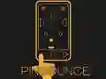Joc Pinbounce on-line