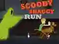 Joc Scooby-Doo și Shaggy: Curse on-line Joc Scooby-Doo și Shaggy: Curse on-line