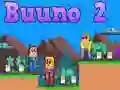 Joc Buuno 2 on-line Joc Buuno 2 on-line