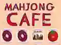 Joc Cafeneaua Mahjong on-line Joc Cafeneaua Mahjong on-line