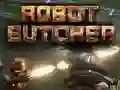 Joc Brutar Robot on-line Joc Brutar Robot on-line