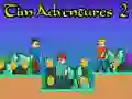Joc Aventurile lui Tim 2 on-line Joc Aventurile lui Tim 2 on-line