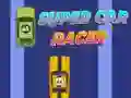 Joc Super Pilot de Mașini on-line